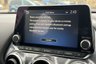 USED 2022 22 NISSAN JUKE 1.0 DIG-T Acenta SUV 5dr Petrol Manual Euro 6 (s/s) (114 ps) Rear Parking Camera, Android Auto / Apple CarPlay, Touchscreen, 17In Flex Wheels, Electrically Adjustable Door Mirrors Rear Parking Camera, Android Auto / Apple CarPlay, Touchscreen, 17In Flex Wheels, Electrically Adjustable Door Mirrors