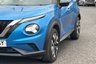 USED 2022 22 NISSAN JUKE 1.0 DIG-T Acenta SUV 5dr Petrol Manual Euro 6 (s/s) (114 ps) Rear Parking Camera, Android Auto / Apple CarPlay, Touchscreen, 17In Flex Wheels, Electrically Adjustable Door Mirrors Rear Parking Camera, Android Auto / Apple CarPlay, Touchscreen, 17In Flex Wheels, Electrically Adjustable Door Mirrors