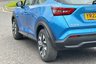 USED 2022 22 NISSAN JUKE 1.0 DIG-T Acenta SUV 5dr Petrol Manual Euro 6 (s/s) (114 ps) Rear Parking Camera, Android Auto / Apple CarPlay, Touchscreen, 17In Flex Wheels, Electrically Adjustable Door Mirrors Rear Parking Camera, Android Auto / Apple CarPlay, Touchscreen, 17In Flex Wheels, Electrically Adjustable Door Mirrors
