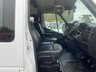 USED 2020 20 VAUXHALL MOVANO 2.3 CDTi 3500 BiTurbo Edition FWD L2 H3 Euro 6 (s/s) 5dr REAR MESSFRIDGEHEATERULEZ