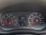 USED 2020 20 VAUXHALL MOVANO 2.3 CDTi 3500 BiTurbo Edition FWD L2 H3 Euro 6 (s/s) 5dr REAR MESSFRIDGEHEATERULEZ
