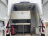 USED 2020 20 VAUXHALL MOVANO 2.3 CDTi 3500 BiTurbo Edition FWD L2 H3 Euro 6 (s/s) 5dr REAR MESSFRIDGEHEATERULEZ
