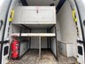 USED 2020 20 VAUXHALL MOVANO 2.3 CDTi 3500 BiTurbo Edition FWD L2 H3 Euro 6 (s/s) 5dr REAR MESSFRIDGEHEATERULEZ