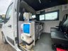 USED 2020 20 VAUXHALL MOVANO 2.3 CDTi 3500 BiTurbo Edition FWD L2 H3 Euro 6 (s/s) 5dr REAR MESSFRIDGEHEATERULEZ