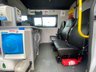 USED 2020 20 VAUXHALL MOVANO 2.3 CDTi 3500 BiTurbo Edition FWD L2 H3 Euro 6 (s/s) 5dr REAR MESSFRIDGEHEATERULEZ