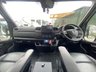 USED 2020 20 VAUXHALL MOVANO 2.3 CDTi 3500 BiTurbo Edition FWD L2 H3 Euro 6 (s/s) 5dr REAR MESSFRIDGEHEATERULEZ