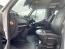 USED 2020 20 VAUXHALL MOVANO 2.3 CDTi 3500 BiTurbo Edition FWD L2 H3 Euro 6 (s/s) 5dr REAR MESSFRIDGEHEATERULEZ