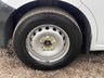 USED 2020 20 VAUXHALL MOVANO 2.3 CDTi 3500 BiTurbo Edition FWD L2 H3 Euro 6 (s/s) 5dr REAR MESSFRIDGEHEATERULEZ