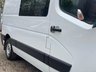 USED 2020 20 VAUXHALL MOVANO 2.3 CDTi 3500 BiTurbo Edition FWD L2 H3 Euro 6 (s/s) 5dr REAR MESSFRIDGEHEATERULEZ