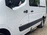 USED 2020 20 VAUXHALL MOVANO 2.3 CDTi 3500 BiTurbo Edition FWD L2 H3 Euro 6 (s/s) 5dr REAR MESSFRIDGEHEATERULEZ