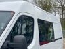 USED 2020 20 VAUXHALL MOVANO 2.3 CDTi 3500 BiTurbo Edition FWD L2 H3 Euro 6 (s/s) 5dr REAR MESSFRIDGEHEATERULEZ