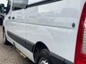 USED 2020 20 VAUXHALL MOVANO 2.3 CDTi 3500 BiTurbo Edition FWD L2 H3 Euro 6 (s/s) 5dr REAR MESSFRIDGEHEATERULEZ