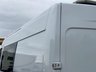 USED 2020 20 VAUXHALL MOVANO 2.3 CDTi 3500 BiTurbo Edition FWD L2 H3 Euro 6 (s/s) 5dr REAR MESSFRIDGEHEATERULEZ