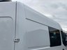 USED 2020 20 VAUXHALL MOVANO 2.3 CDTi 3500 BiTurbo Edition FWD L2 H3 Euro 6 (s/s) 5dr REAR MESSFRIDGEHEATERULEZ