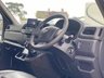 USED 2020 20 VAUXHALL MOVANO 2.3 CDTi 3500 BiTurbo Edition FWD L2 H3 Euro 6 (s/s) 5dr REAR MESSFRIDGEHEATERULEZ