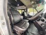 USED 2020 20 VAUXHALL MOVANO 2.3 CDTi 3500 BiTurbo Edition FWD L2 H3 Euro 6 (s/s) 5dr REAR MESSFRIDGEHEATERULEZ