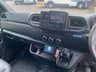 USED 2020 20 VAUXHALL MOVANO 2.3 CDTi 3500 BiTurbo Edition FWD L2 H3 Euro 6 (s/s) 5dr REAR MESSFRIDGEHEATERULEZ