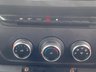 USED 2020 20 VAUXHALL MOVANO 2.3 CDTi 3500 BiTurbo Edition FWD L2 H3 Euro 6 (s/s) 5dr REAR MESSFRIDGEHEATERULEZ