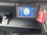 USED 2020 20 VAUXHALL MOVANO 2.3 CDTi 3500 BiTurbo Edition FWD L2 H3 Euro 6 (s/s) 5dr REAR MESSFRIDGEHEATERULEZ