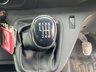 USED 2020 20 VAUXHALL MOVANO 2.3 CDTi 3500 BiTurbo Edition FWD L2 H3 Euro 6 (s/s) 5dr REAR MESSFRIDGEHEATERULEZ
