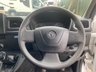 USED 2020 20 VAUXHALL MOVANO 2.3 CDTi 3500 BiTurbo Edition FWD L2 H3 Euro 6 (s/s) 5dr REAR MESSFRIDGEHEATERULEZ