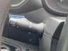 USED 2020 20 VAUXHALL MOVANO 2.3 CDTi 3500 BiTurbo Edition FWD L2 H3 Euro 6 (s/s) 5dr REAR MESSFRIDGEHEATERULEZ