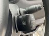 USED 2020 20 VAUXHALL MOVANO 2.3 CDTi 3500 BiTurbo Edition FWD L2 H3 Euro 6 (s/s) 5dr REAR MESSFRIDGEHEATERULEZ