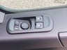 USED 2020 20 VAUXHALL MOVANO 2.3 CDTi 3500 BiTurbo Edition FWD L2 H3 Euro 6 (s/s) 5dr REAR MESSFRIDGEHEATERULEZ