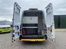 USED 2020 20 VAUXHALL MOVANO 2.3 CDTi 3500 BiTurbo Edition FWD L2 H3 Euro 6 (s/s) 5dr REAR MESSFRIDGEHEATERULEZ
