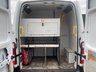 USED 2020 20 VAUXHALL MOVANO 2.3 CDTi 3500 BiTurbo Edition FWD L2 H3 Euro 6 (s/s) 5dr REAR MESSFRIDGEHEATERULEZ