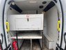 USED 2020 20 VAUXHALL MOVANO 2.3 CDTi 3500 BiTurbo Edition FWD L2 H3 Euro 6 (s/s) 5dr REAR MESSFRIDGEHEATERULEZ