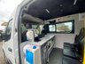 USED 2020 20 VAUXHALL MOVANO 2.3 CDTi 3500 BiTurbo Edition FWD L2 H3 Euro 6 (s/s) 5dr REAR MESSFRIDGEHEATERULEZ