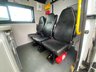 USED 2020 20 VAUXHALL MOVANO 2.3 CDTi 3500 BiTurbo Edition FWD L2 H3 Euro 6 (s/s) 5dr REAR MESSFRIDGEHEATERULEZ