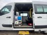 USED 2020 20 VAUXHALL MOVANO 2.3 CDTi 3500 BiTurbo Edition FWD L2 H3 Euro 6 (s/s) 5dr REAR MESSFRIDGEHEATERULEZ