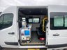 USED 2020 20 VAUXHALL MOVANO 2.3 CDTi 3500 BiTurbo Edition FWD L2 H3 Euro 6 (s/s) 5dr REAR MESSFRIDGEHEATERULEZ