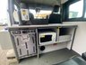 USED 2020 20 VAUXHALL MOVANO 2.3 CDTi 3500 BiTurbo Edition FWD L2 H3 Euro 6 (s/s) 5dr REAR MESSFRIDGEHEATERULEZ