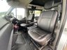 USED 2020 20 VAUXHALL MOVANO 2.3 CDTi 3500 BiTurbo Edition FWD L2 H3 Euro 6 (s/s) 5dr REAR MESSFRIDGEHEATERULEZ