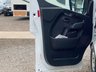 USED 2020 20 VAUXHALL MOVANO 2.3 CDTi 3500 BiTurbo Edition FWD L2 H3 Euro 6 (s/s) 5dr REAR MESSFRIDGEHEATERULEZ