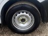 USED 2020 20 VAUXHALL MOVANO 2.3 CDTi 3500 BiTurbo Edition FWD L2 H3 Euro 6 (s/s) 5dr REAR MESSFRIDGEHEATERULEZ