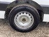 USED 2020 20 VAUXHALL MOVANO 2.3 CDTi 3500 BiTurbo Edition FWD L2 H3 Euro 6 (s/s) 5dr REAR MESSFRIDGEHEATERULEZ