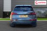 USED 2023 72 AUDI Q5 2.0 TFSIe 50 Edition 1 SUV 5dr Petrol Plug-in Hybrid S Tronic quattro Euro 6 (s/s) 17.9kWh (299 ps) Reverse Camera, Front / Rear Parking Sensors, Audi Smartphone Interface, LED Interior Lighting Pack, High Gloss Package Reverse Camera, Front / Rear Parking Sensors, Audi Smartphone Interface, LED Interior Lighting Pack, High Gloss Package