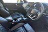 USED 2023 72 AUDI Q5 2.0 TFSIe 50 Edition 1 SUV 5dr Petrol Plug-in Hybrid S Tronic quattro Euro 6 (s/s) 17.9kWh (299 ps) Reverse Camera, Front / Rear Parking Sensors, Audi Smartphone Interface, LED Interior Lighting Pack, High Gloss Package Reverse Camera, Front / Rear Parking Sensors, Audi Smartphone Interface, LED Interior Lighting Pack, High Gloss Package