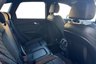 USED 2023 72 AUDI Q5 2.0 TFSIe 50 Edition 1 SUV 5dr Petrol Plug-in Hybrid S Tronic quattro Euro 6 (s/s) 17.9kWh (299 ps) Reverse Camera, Front / Rear Parking Sensors, Audi Smartphone Interface, LED Interior Lighting Pack, High Gloss Package Reverse Camera, Front / Rear Parking Sensors, Audi Smartphone Interface, LED Interior Lighting Pack, High Gloss Package