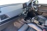 USED 2023 72 AUDI Q5 2.0 TFSIe 50 Edition 1 SUV 5dr Petrol Plug-in Hybrid S Tronic quattro Euro 6 (s/s) 17.9kWh (299 ps) Reverse Camera, Front / Rear Parking Sensors, Audi Smartphone Interface, LED Interior Lighting Pack, High Gloss Package Reverse Camera, Front / Rear Parking Sensors, Audi Smartphone Interface, LED Interior Lighting Pack, High Gloss Package