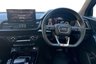 USED 2023 72 AUDI Q5 2.0 TFSIe 50 Edition 1 SUV 5dr Petrol Plug-in Hybrid S Tronic quattro Euro 6 (s/s) 17.9kWh (299 ps) Reverse Camera, Front / Rear Parking Sensors, Audi Smartphone Interface, LED Interior Lighting Pack, High Gloss Package Reverse Camera, Front / Rear Parking Sensors, Audi Smartphone Interface, LED Interior Lighting Pack, High Gloss Package