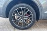 USED 2023 72 AUDI Q5 2.0 TFSIe 50 Edition 1 SUV 5dr Petrol Plug-in Hybrid S Tronic quattro Euro 6 (s/s) 17.9kWh (299 ps) Reverse Camera, Front / Rear Parking Sensors, Audi Smartphone Interface, LED Interior Lighting Pack, High Gloss Package Reverse Camera, Front / Rear Parking Sensors, Audi Smartphone Interface, LED Interior Lighting Pack, High Gloss Package