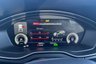 USED 2023 72 AUDI Q5 2.0 TFSIe 50 Edition 1 SUV 5dr Petrol Plug-in Hybrid S Tronic quattro Euro 6 (s/s) 17.9kWh (299 ps) Reverse Camera, Front / Rear Parking Sensors, Audi Smartphone Interface, LED Interior Lighting Pack, High Gloss Package Reverse Camera, Front / Rear Parking Sensors, Audi Smartphone Interface, LED Interior Lighting Pack, High Gloss Package