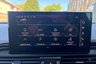 USED 2023 72 AUDI Q5 2.0 TFSIe 50 Edition 1 SUV 5dr Petrol Plug-in Hybrid S Tronic quattro Euro 6 (s/s) 17.9kWh (299 ps) Reverse Camera, Front / Rear Parking Sensors, Audi Smartphone Interface, LED Interior Lighting Pack, High Gloss Package Reverse Camera, Front / Rear Parking Sensors, Audi Smartphone Interface, LED Interior Lighting Pack, High Gloss Package