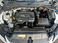 USED 2016 16 AUDI TT 2.0 TFSI Sport Roadster 2dr Petrol Manual Euro 6 (s/s) (230 ps) A FINE EXAMPLE THROUGHOUT