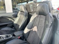 USED 2016 16 AUDI TT 2.0 TFSI Sport Roadster 2dr Petrol Manual Euro 6 (s/s) (230 ps) A FINE EXAMPLE THROUGHOUT